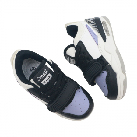 Pantofi sport de copii - Pantofi sport ZG-362-6
