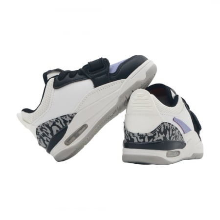 Pantofi sport de copii - Pantofi sport ZG-362-6