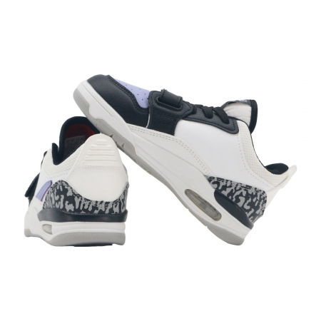 Pantofi sport de copii - Pantofi sport ZG-363-6