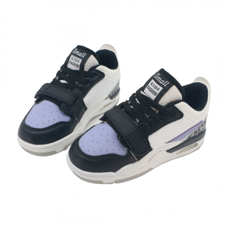 Pantofi sport de copii - Pantofi sport ZG-363-6