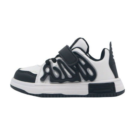 Pantofi sport de copii - Pantofi sport ZG-369-3