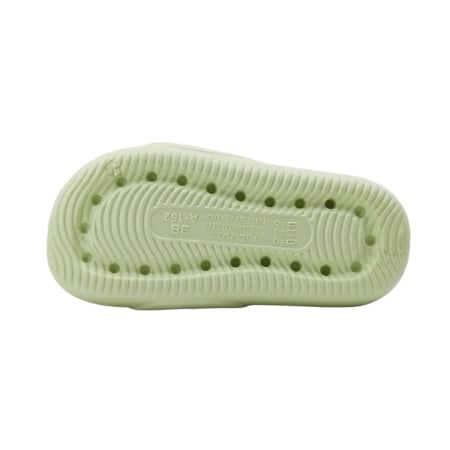 Papuci - Papuci A-162verde deschis