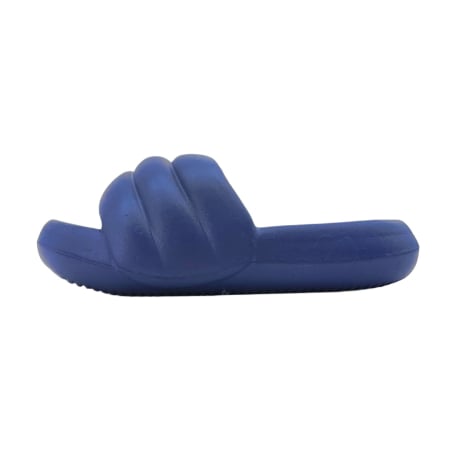 Papuci - Papuci A-162bleumarin