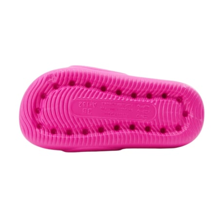 Papuci - Papuci A-162fucsia