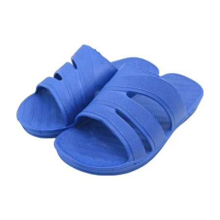 Papuci 9.99 - Papuci A100albastru