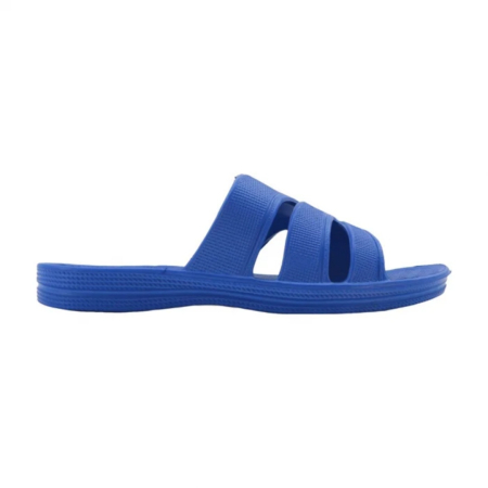 Papuci 9.99 - Papuci A100albastru