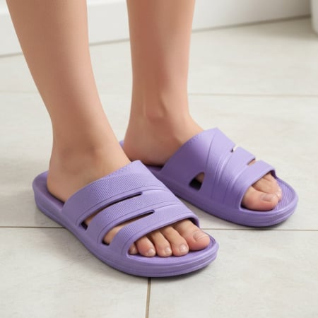 Papuci - Papuci A100mov