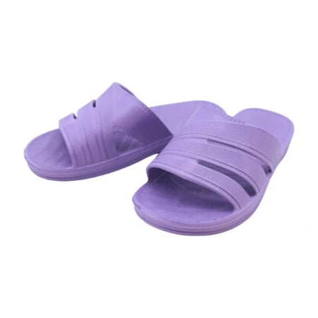 Papuci - Papuci A100mov