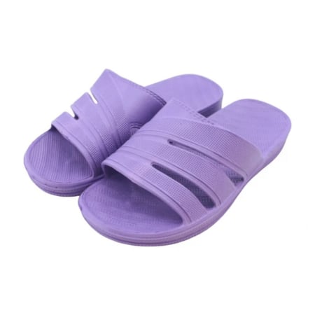 Papuci - Papuci A100mov