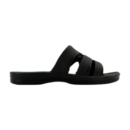 Papuci - Papuci A100negru