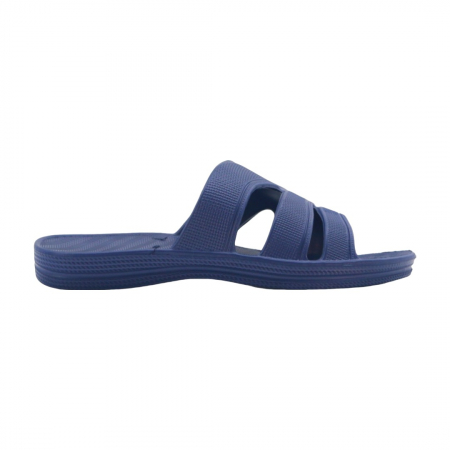 Papuci 9.99 - Papuci A100bleumarin