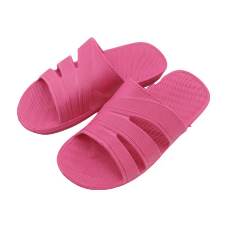 Papuci - Papuci A100roz