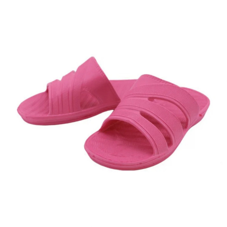Papuci - Papuci A100roz
