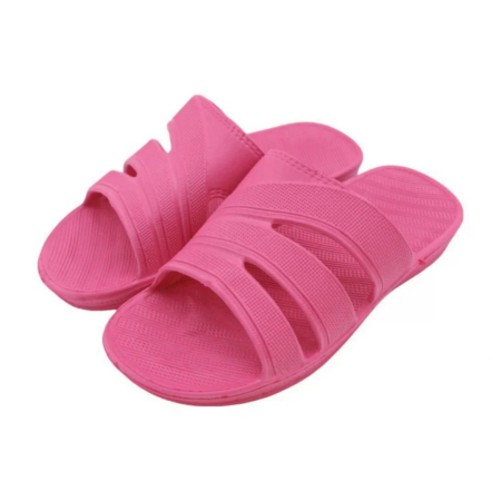 Papuci - Papuci A100roz