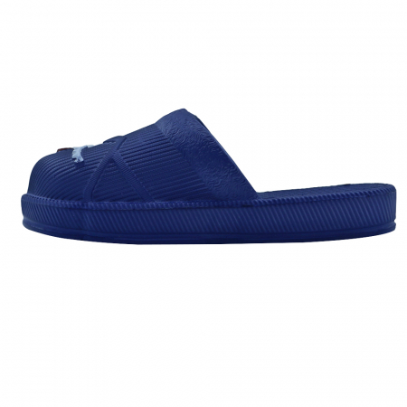Papuci - Papuci A68bleumarin
