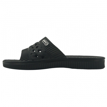 Papuci 9.99 - Papuci A97negru