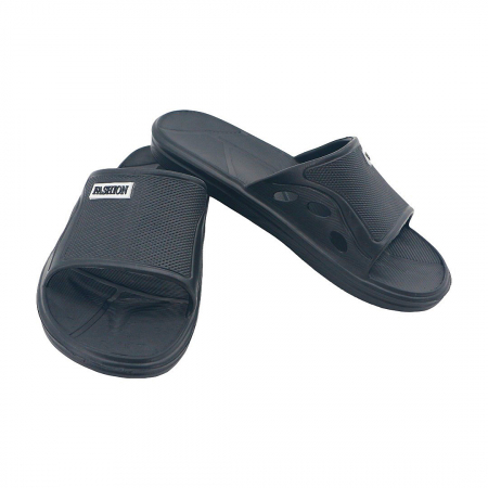 Bărbați - Papuci B101negru