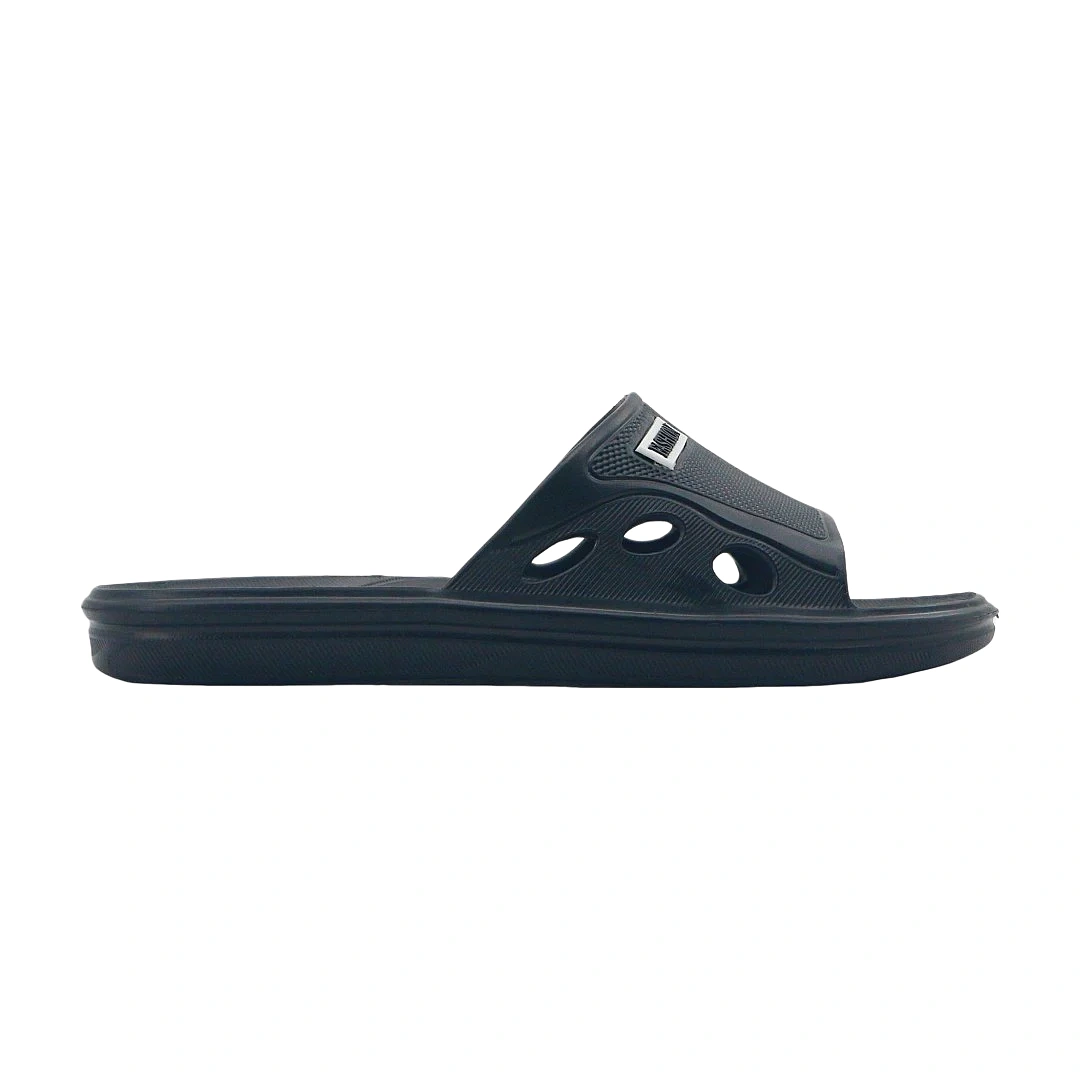 Papuci 9.99 - Papuci B101negru