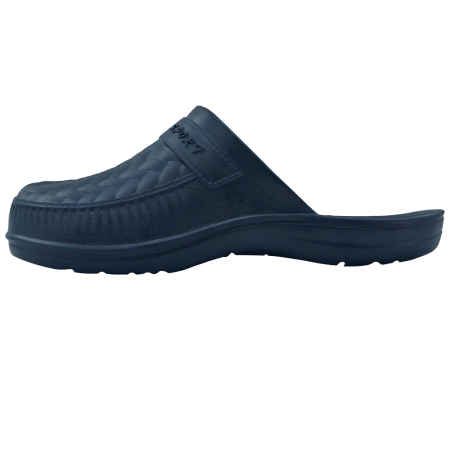 Papuci B111negru [6]