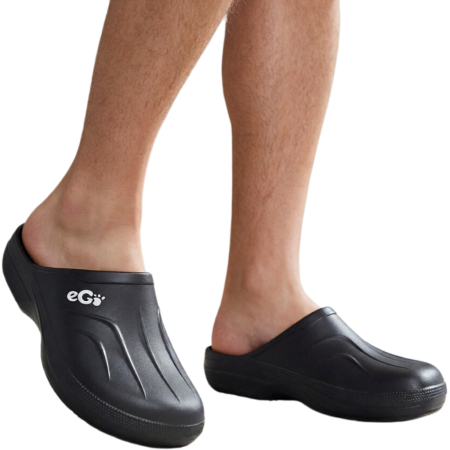 Papuci B121negru [4]