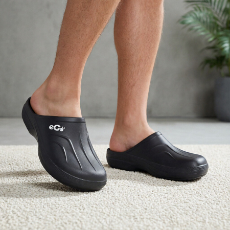 Papuci B121negru [2]