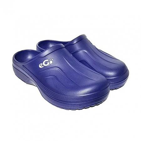 Papuci - Papuci B121bleumarin