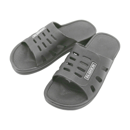 Bărbați - Papuci B96gri