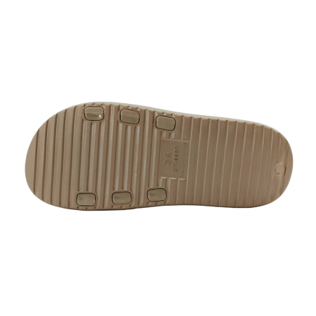 Papuci - Papuci casual H767maro