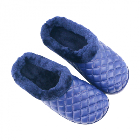 Papuci cu blanita B58Mbleumarin [6]