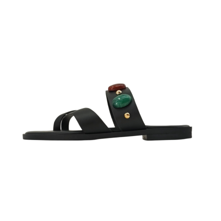 Sandale - Papuci H26-757