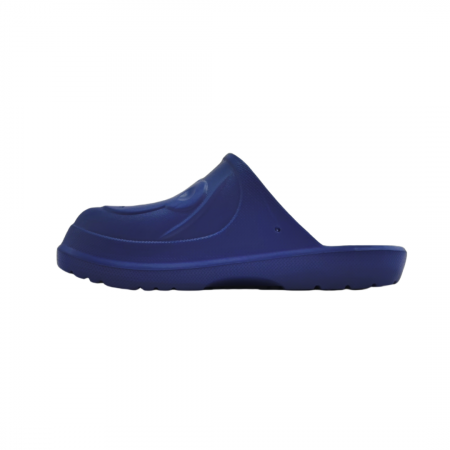 Papuci de casă - Papuci F55.56bleumarin