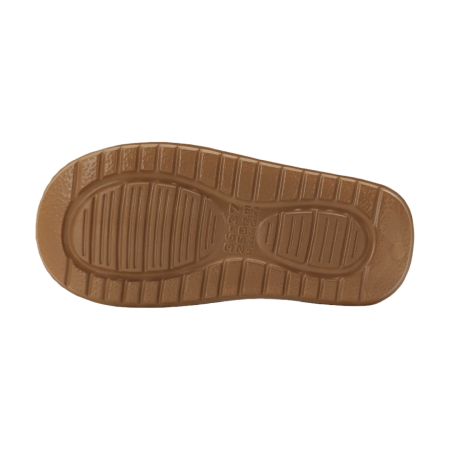 Papuci de casa imblaniti L737maro [8]