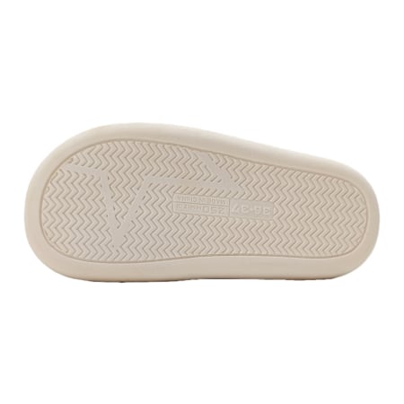 Papuci de casă - Papuci de casa pufosi A-668roz