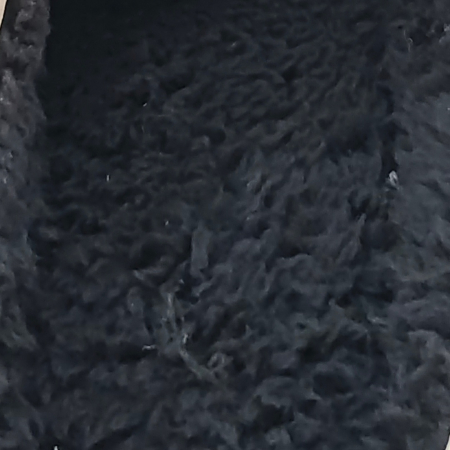 Papuci de casa pufosi L662alb [7]