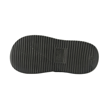 Papuci de casa pufosi L736alb [9]