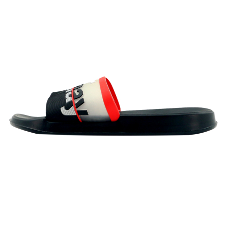 Papuci 9.99 - Papuci E318negru