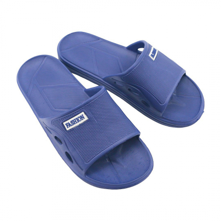Bărbați - Papuci B101bleumarin