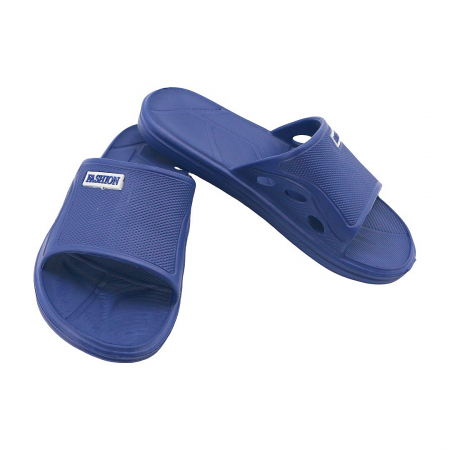 Bărbați - Papuci B101bleumarin