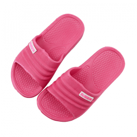 Papuci 9.99 - Papuci F-32roz