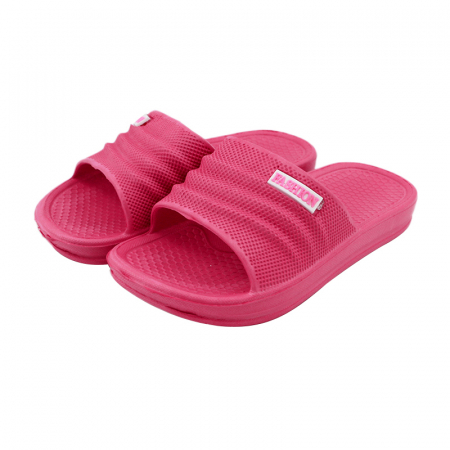 Papuci 9.99 - Papuci F-32roz