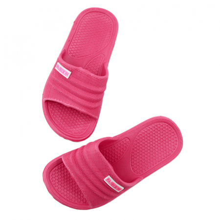 Papuci 9.99 - Papuci F-32roz