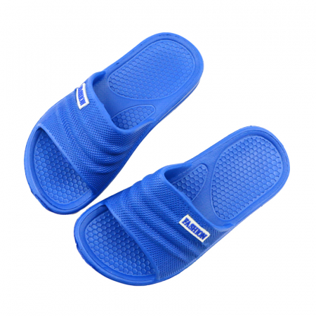 Papuci 9.99 - Papuci F-32albastru