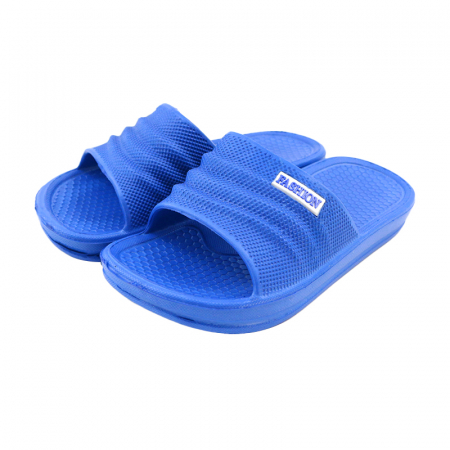 Papuci 9.99 - Papuci F-32albastru