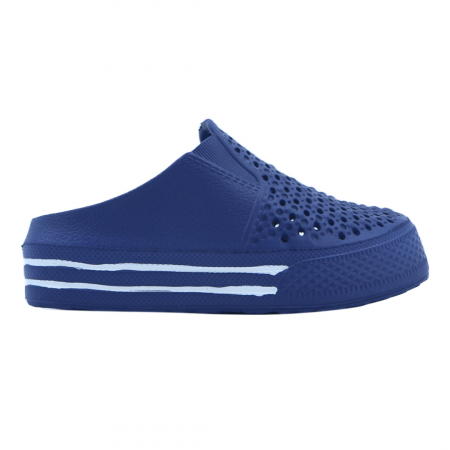 Papuci - Papuci F27bleumarin