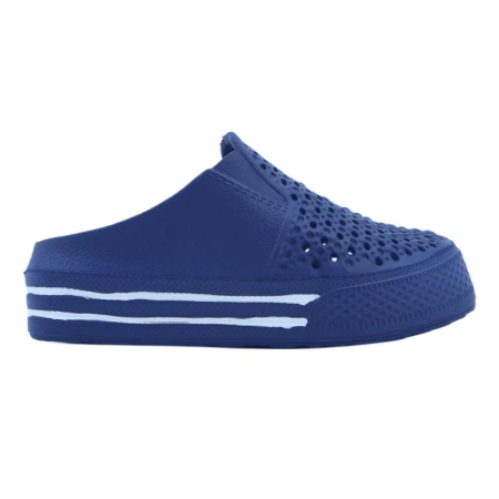 Papuci - Papuci F27bleumarin