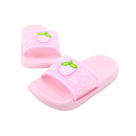 Papuci - Papuci F370.371roz