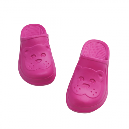 Papuci 9.99 - Papuci F55.56roz
