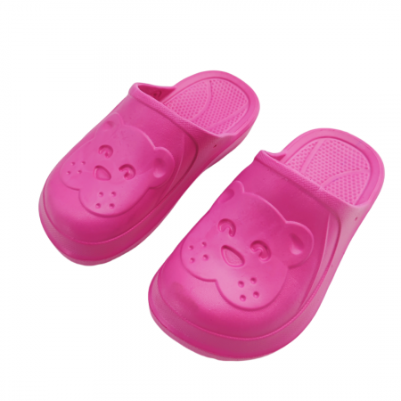 Papuci 9.99 - Papuci F55.56roz