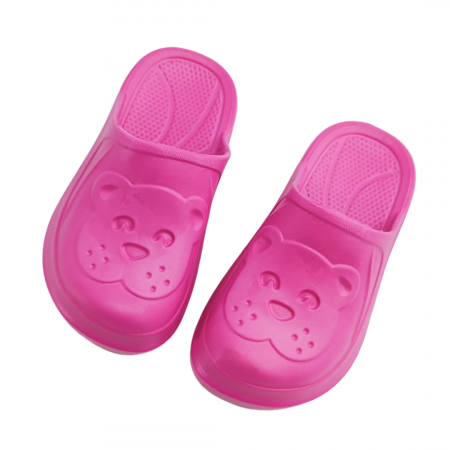 Papuci 9.99 - Papuci F55.56roz