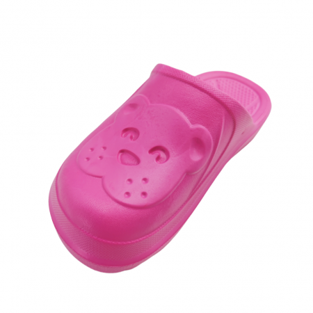 Papuci 9.99 - Papuci F55.56roz